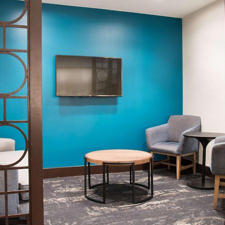 Hyatt Place Minneapolis Eden Prairie Eksteriør billede