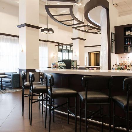 Hyatt Place Minneapolis Eden Prairie Eksteriør billede