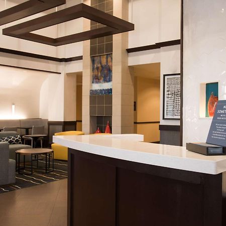 Hyatt Place Minneapolis Eden Prairie Eksteriør billede