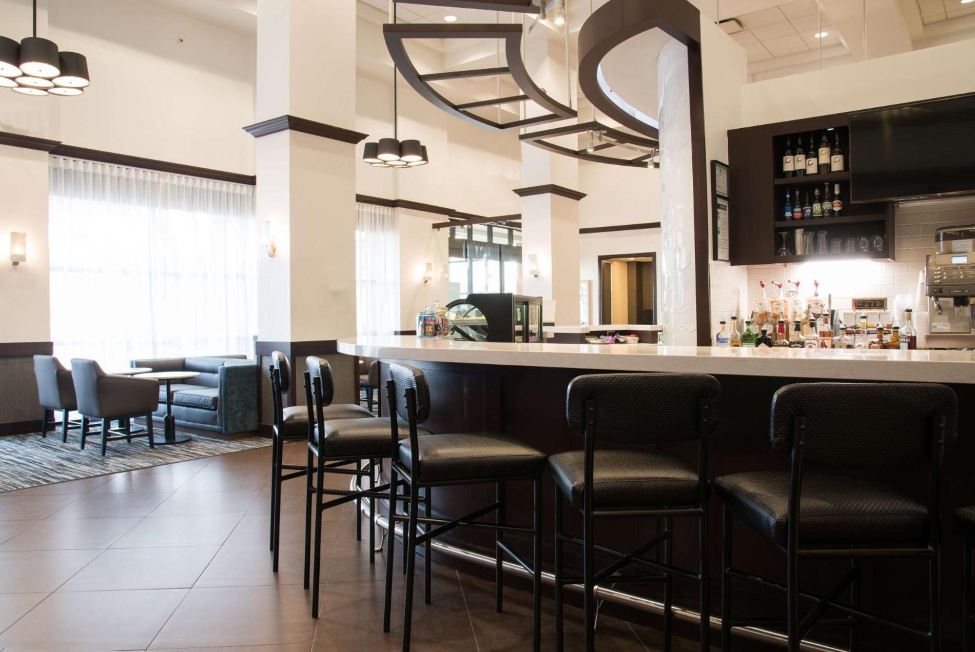 Hyatt Place Minneapolis Eden Prairie Eksteriør billede