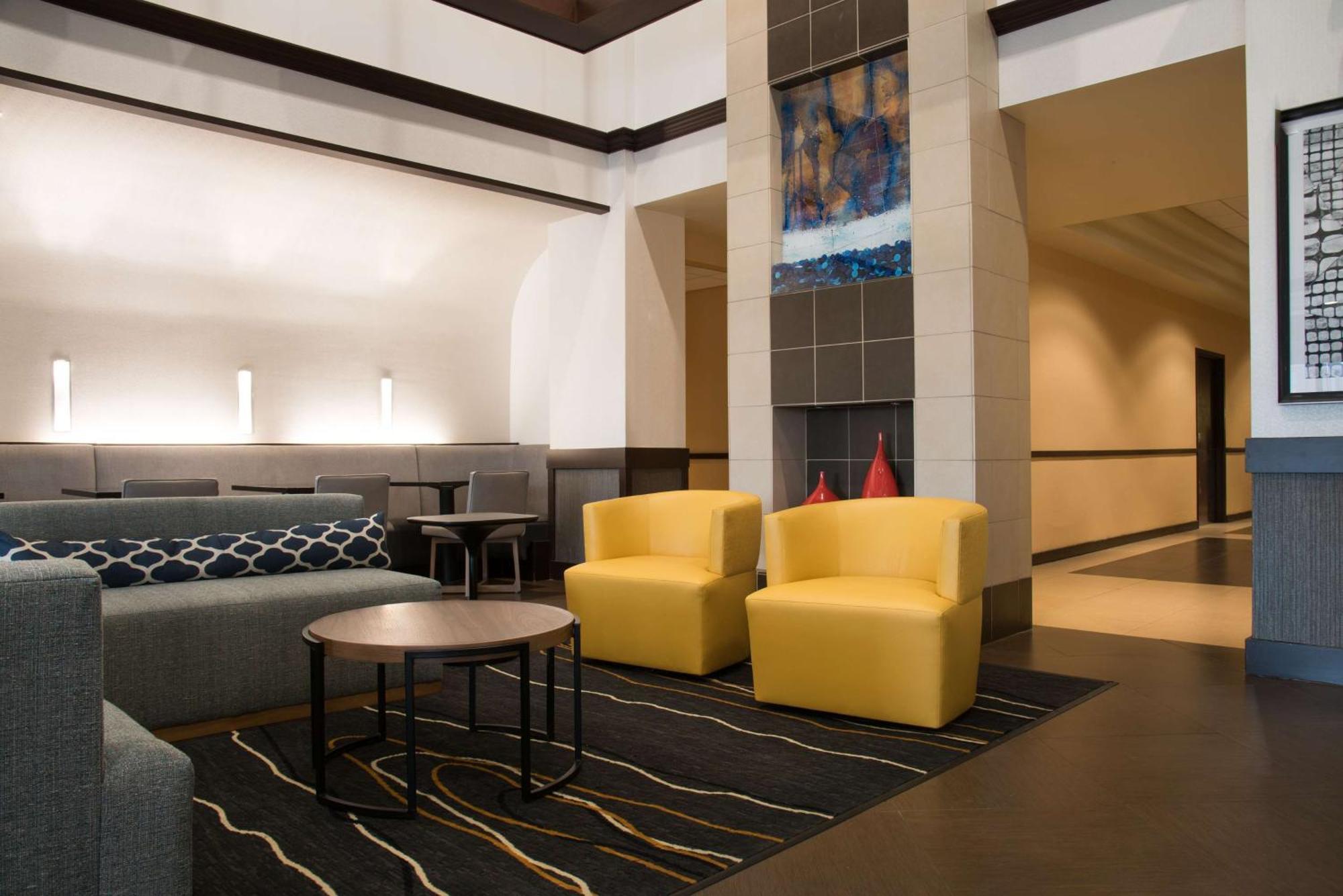 Hyatt Place Minneapolis Eden Prairie Eksteriør billede
