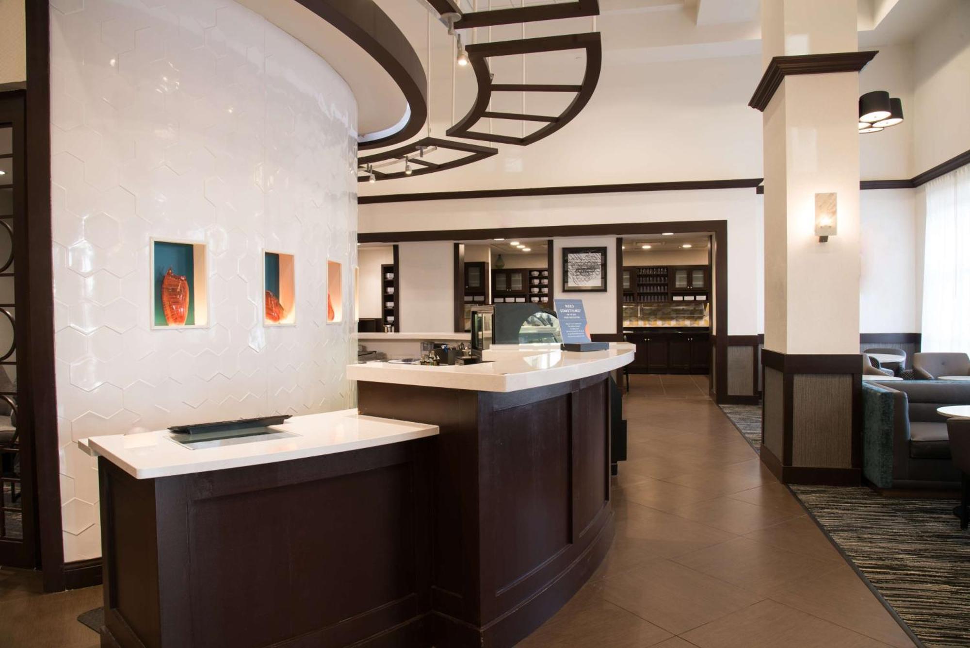 Hyatt Place Minneapolis Eden Prairie Eksteriør billede