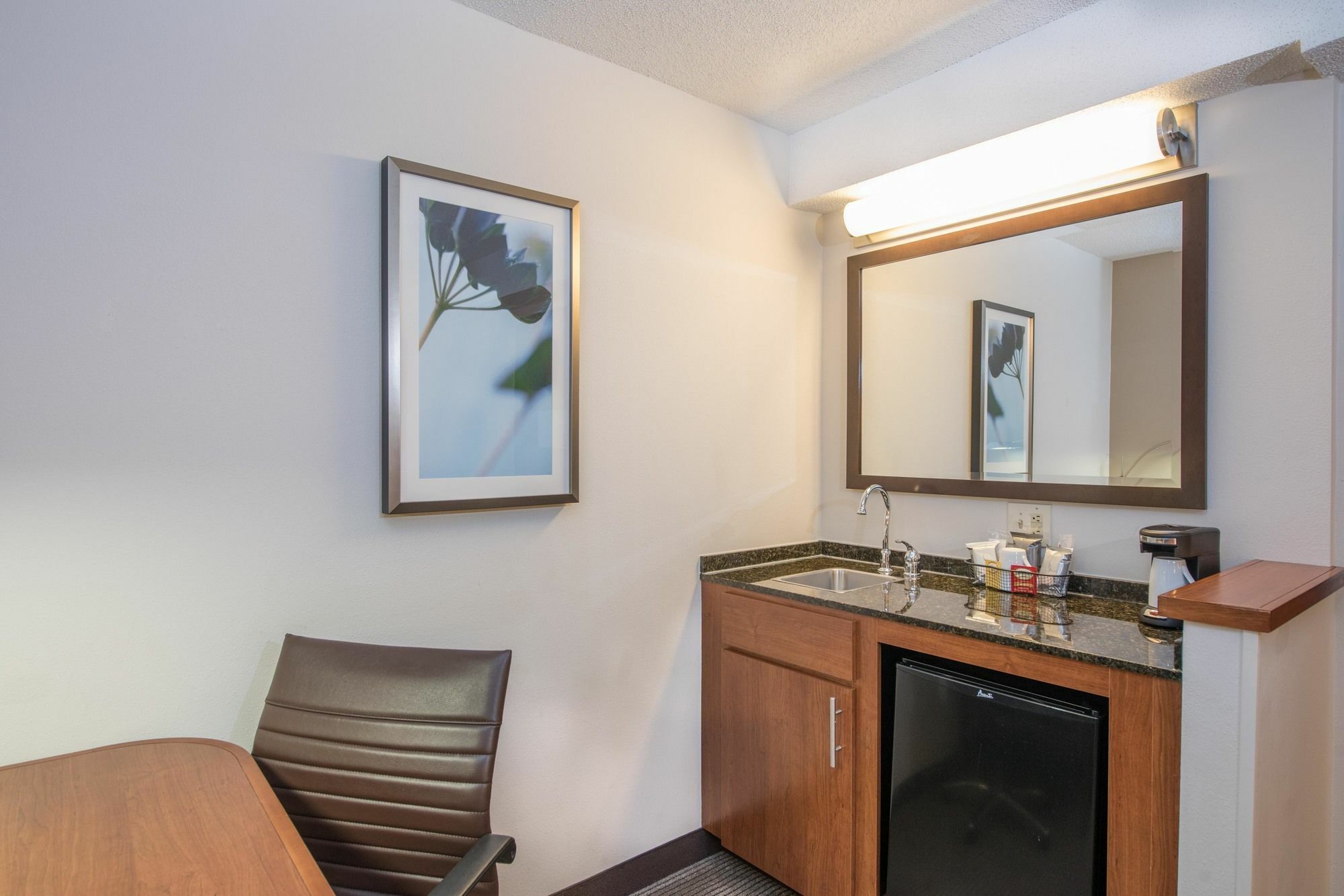 Hyatt Place Minneapolis Eden Prairie Eksteriør billede