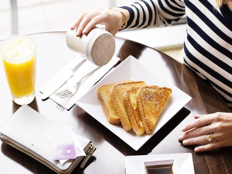 Hyatt Place Minneapolis Eden Prairie Eksteriør billede